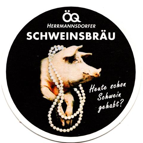 glonn ebe-by schweinsbru rund 1a (200-schwein mit kette)